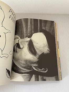 五木田智央　ランジェリー・レスリング ランジェリー・レスリング 五木田智央作品集 TOMOO GOKITA